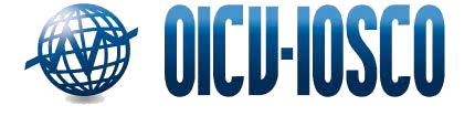 IOSCO