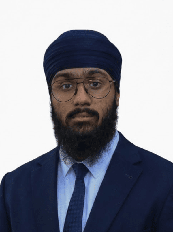 Bhaavan Bhullar