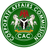 Registered with the Corporate Affairs Commission (CAC)