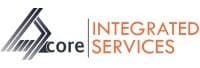 Core Integrated Services