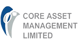 Core Asset Management