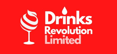 Drinks Revolution