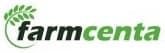 FarmCenta