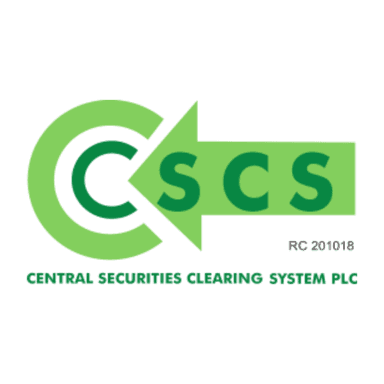 CSCS