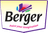 BERGER