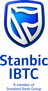 STANBIC