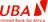 UBA