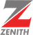 ZENITHBANK