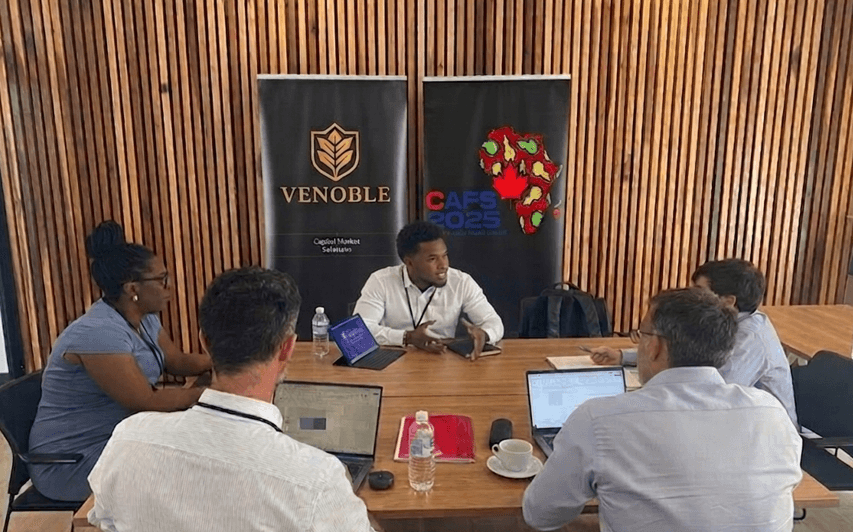 Research & Strategies